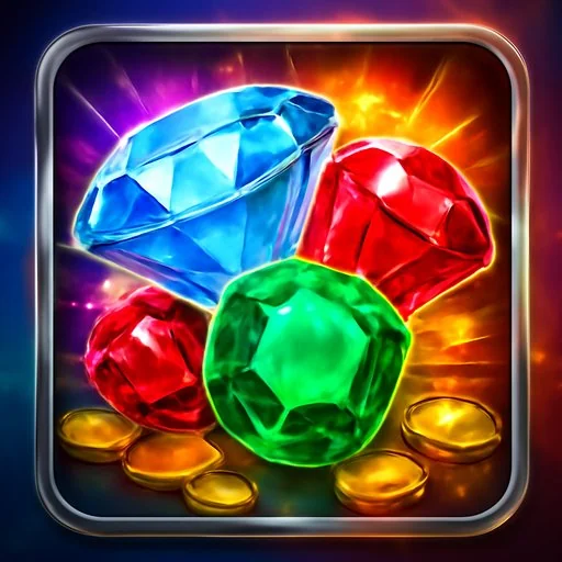 fd777 APK download progress on Android screen