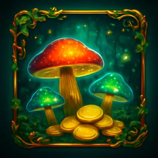 User scrolling fd777 game list