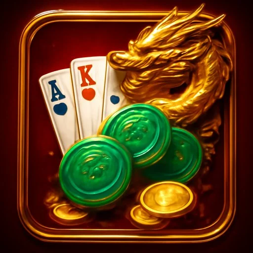 fd777 App Promotion Combo