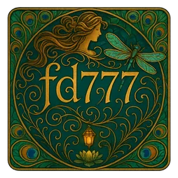 fd777 ম্যাচ ড্যাশবোর্ড ভিউ