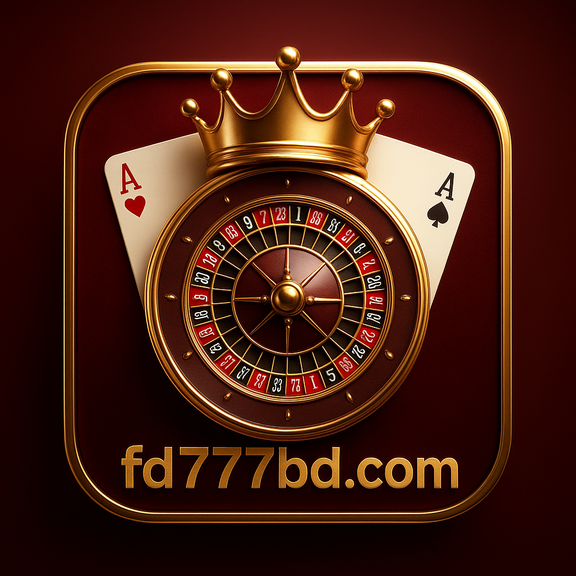 fd777bd খুলনা - শীর্ষ পুরস্কার