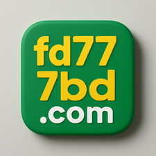 fd777bd প্রচারসমূহ - ৩০+ অফারসমূহ