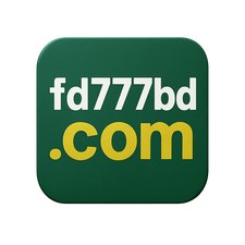 fd777bd লগইন - সার্টিফিকেটসহ নিরাপদ লগইন