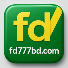 fd777bd গেমস - ১০,২৪৭টি সার্টিফিকেটপ্রাপ্ত গেম