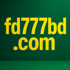 fd777bd গেমিং প্ল্যাটফর্মে ৩২০+ প্রিমিয়াম গেমস
