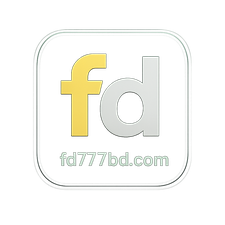 fd777bd — সেটআপ নির্দেশিকা