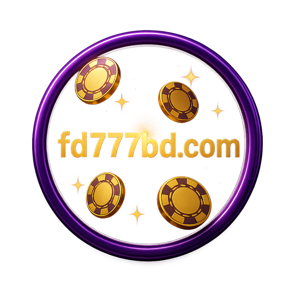fd777bd সিলেট - পরিসংখ্যান