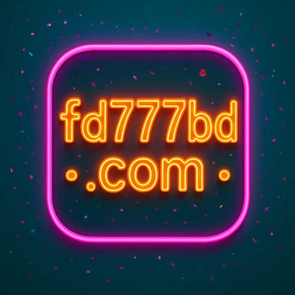 fd777bd - লগইন পদ্ধতি