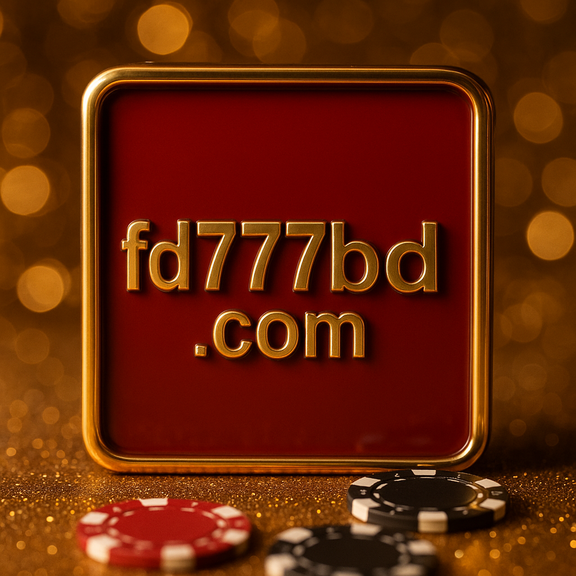 fd777bd বাংলাদেশের টাকার