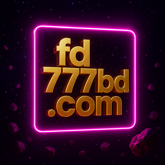 fd777bd-এ গেমারদের জয় উদযাপন